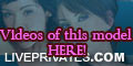 RoseLeevan PRIVATE